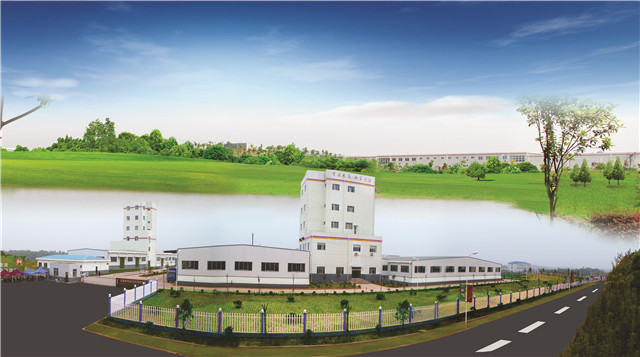 Z6·尊龙凯时「中国区」官方网站