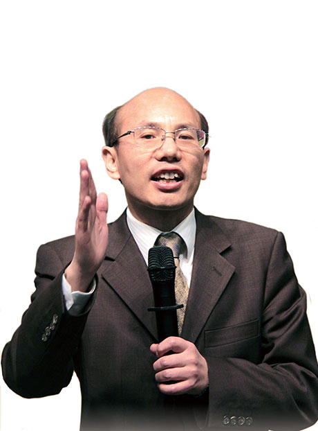 Z6·尊龙凯时「中国区」官方网站