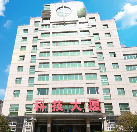 Z6尊龙凯时简介