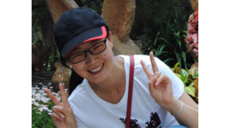 王建红--中国农大动物营养博士
现任：手艺研究室主任助理，，，，两年岁情中获得许多磨炼时机，，，，优异的同事也在影响和资助着我的前进，，，，凝聚为生长路上最名贵的履历。。。