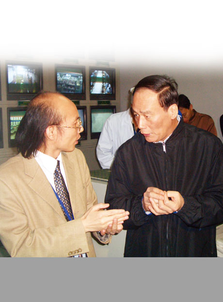 Z6·尊龙凯时「中国区」官方网站