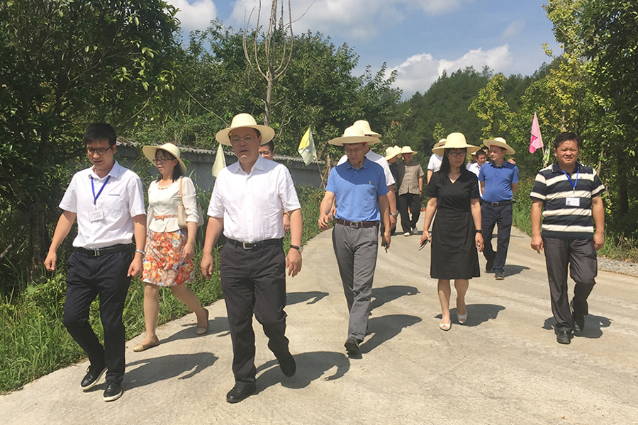 F:\2015-2018年OA文件 电视机媒体播放图设计\2018-OA文件 电视机媒体播放图设计\2018.07.31-中央党校副校长王东京考察调研北京资源Z6尊龙凯时集团\01.jpg