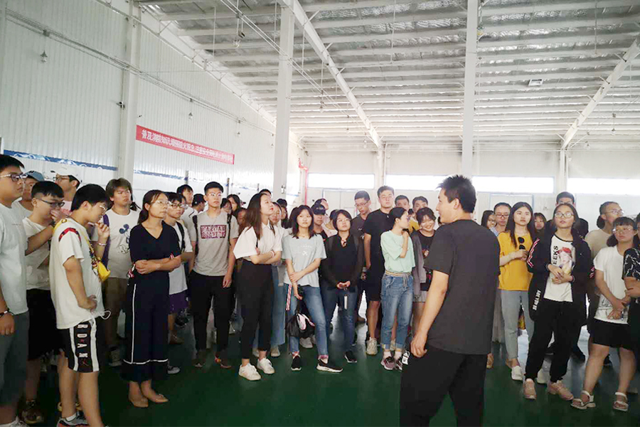 新闻图 -固安.JPG